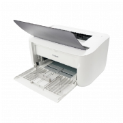 Máy in laser Canon ImageClass LBP 6030W