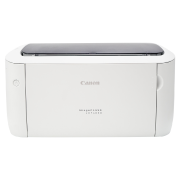 Máy in laser Canon ImageClass LBP 6030W