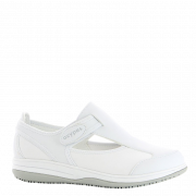 Giày y tế, phòng sạch Oxypas Candy