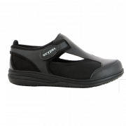 Giày y tế, phòng sạch Oxypas Candy