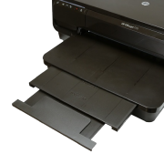 Máy in phun màu HP 7110WF (CR768A)