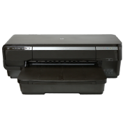 Máy in phun màu HP 7110WF (CR768A)