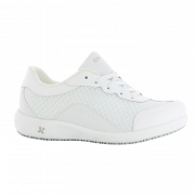 Giày y tế, phòng sạch Oxypas Ivy