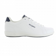 Giày y tế, phòng sạch Oxypas Evan