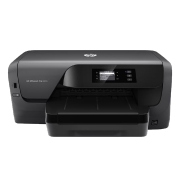 Máy in phun màu HP PRO 8210 (D9L63A)