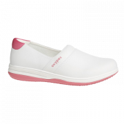 Giày y tế, phòng sạch Oxyas Suzy