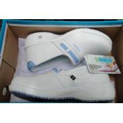 Giày y tế, phòng sạch Oxyas Suzy