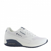 Giày y tế, phòng sạch Oxypas Justin