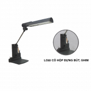 Đèn bàn khớp quay LiOA LiDG27
