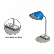 Đèn bàn khớp mềm LiOA LiDBM27