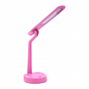 Đèn bàn led LiOA LiDBDled7