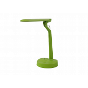 Đèn bàn led LiOA LiDBDled7