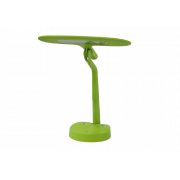 Đèn bàn led LiOA LiDGDled7