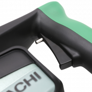 Máy đục bê tông Hitachi H41SD