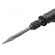 Máy đục bê tông Hitachi H41SD