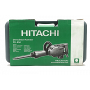 Máy đục bê tông Hitachi PH65A