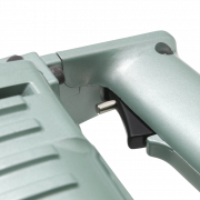 Máy đục bê tông Hitachi PH65A