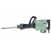 Máy đục bê tông Hitachi H65SC