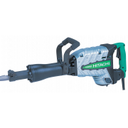 Máy đục bê tông Hitachi H65SB2