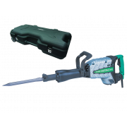 Máy đục bê tông Hitachi H65SB2