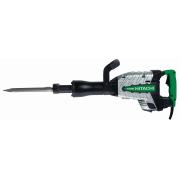 Máy đục bê tông Hitachi H65SB2