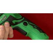 Máy bắt vít Hitachi W6VA4