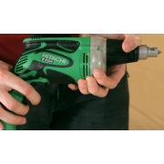 Máy bắt vít Hitachi W6VA4