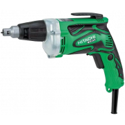 Máy bắt vít Hitachi W6VA4