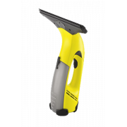 Máy vệ sinh kính Karcher WV 50 Plus