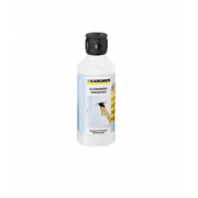 Dung dịch vệ sinh kiếng Karcher