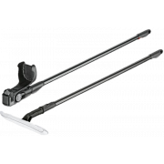 Tay cầm nối dài Karcher