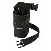 Túi đựng dụng cụ đeo hông Karcher