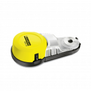 Thiết bị hút bụi máy khoan Karcher DDC 50