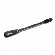 Đầu phun tùy chỉnh áp lực Karcher 2.643-241.0