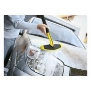 Bàn chải mềm rửa xe Karcher WB 60