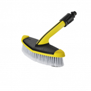 Bàn chải mềm rửa xe Karcher WB 60