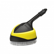 Bàn chải rửa xe Karcher WB 150