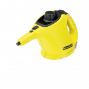 Máy làm sạch bằng hơi nước Karcher SC1