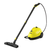 Máy làm sạch bằng hơi nước Karcher SC2