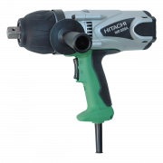 Súng vặn bu lông Hitachi WR22SA