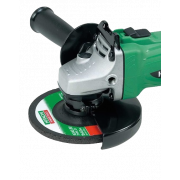 Máy mài góc Hitachi G10SS