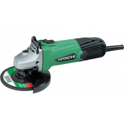 Máy mài góc Hitachi G10SS
