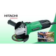 Máy mài góc Hikoki G10SS2