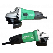 Máy mài góc Hikoki G10SS2