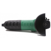 Máy mài góc Hikoki G10SS2