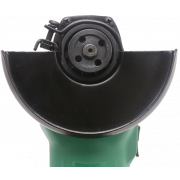 Máy mài góc Hikoki G10SS2