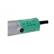 Máy mài góc Hitachi PDA100K (công tắc đuôi)