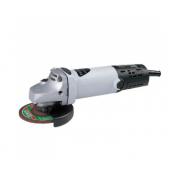 Máy mài góc Hitachi PDA100M (công tắc đuôi)