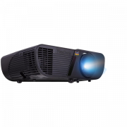 Máy chiếu ViewSonic  PJD5154