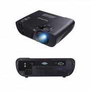 Máy chiếu ViewSonic  PJD5154